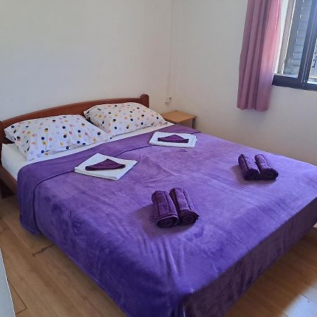 فيلا Robinzon House Pia Banj المظهر الخارجي الصورة